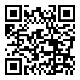 http://www.yunzhikong.cn/new/116617.html