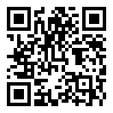 http://www.yunzhikong.cn/new/116618.html