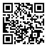 http://www.yunzhikong.cn/new/116619.html