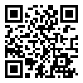 http://www.yunzhikong.cn/new/11662.html