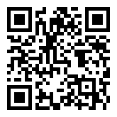 http://www.yunzhikong.cn/new/116620.html