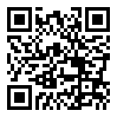 http://www.yunzhikong.cn/new/116621.html
