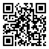 http://www.yunzhikong.cn/new/116622.html