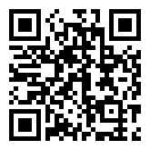 http://www.yunzhikong.cn/new/116624.html