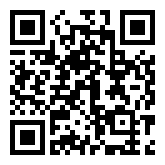 http://www.yunzhikong.cn/new/116626.html