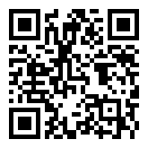 http://www.yunzhikong.cn/new/116627.html