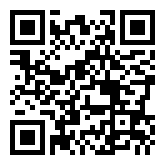 http://www.yunzhikong.cn/new/116628.html