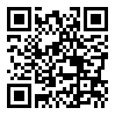 http://www.yunzhikong.cn/new/116629.html