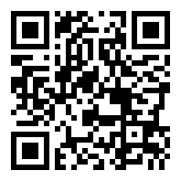 http://www.yunzhikong.cn/new/11663.html