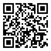 http://www.yunzhikong.cn/new/116630.html