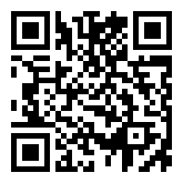http://www.yunzhikong.cn/new/116631.html