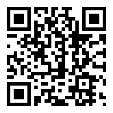 http://www.yunzhikong.cn/new/116632.html