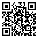 http://www.yunzhikong.cn/new/116633.html