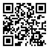 http://www.yunzhikong.cn/new/116636.html