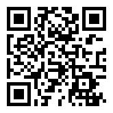 http://www.yunzhikong.cn/new/116637.html