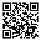 http://www.yunzhikong.cn/new/116638.html