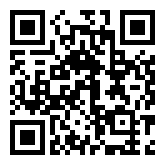 http://www.yunzhikong.cn/new/116639.html