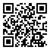 http://www.yunzhikong.cn/new/11664.html