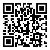 http://www.yunzhikong.cn/new/116640.html