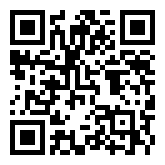 http://www.yunzhikong.cn/new/116641.html