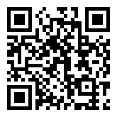 http://www.yunzhikong.cn/new/116642.html