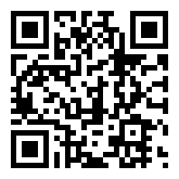 http://www.yunzhikong.cn/new/116643.html