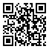 http://www.yunzhikong.cn/new/116644.html