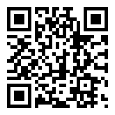 http://www.yunzhikong.cn/new/116645.html