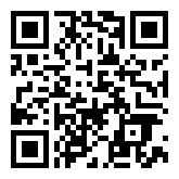 http://www.yunzhikong.cn/new/116646.html