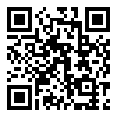 http://www.yunzhikong.cn/new/116647.html