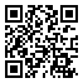 http://www.yunzhikong.cn/new/116648.html
