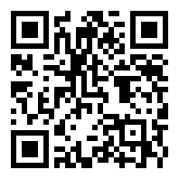 http://www.yunzhikong.cn/new/116649.html