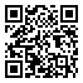http://www.yunzhikong.cn/new/11665.html