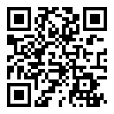http://www.yunzhikong.cn/new/116650.html