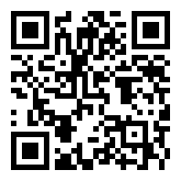 http://www.yunzhikong.cn/new/116651.html