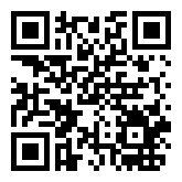 http://www.yunzhikong.cn/new/116652.html