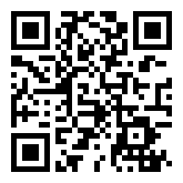 http://www.yunzhikong.cn/new/116653.html