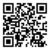http://www.yunzhikong.cn/new/116654.html