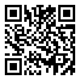 http://www.yunzhikong.cn/new/116655.html