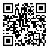http://www.yunzhikong.cn/new/116656.html