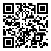 http://www.yunzhikong.cn/new/116657.html