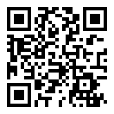 http://www.yunzhikong.cn/new/116658.html