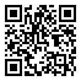 http://www.yunzhikong.cn/new/116659.html