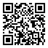 http://www.yunzhikong.cn/new/11666.html