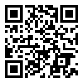 http://www.yunzhikong.cn/new/116660.html