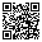 http://www.yunzhikong.cn/new/116663.html