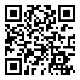 http://www.yunzhikong.cn/new/116664.html