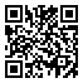 http://www.yunzhikong.cn/new/116665.html