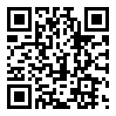 http://www.yunzhikong.cn/new/116666.html