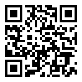 http://www.yunzhikong.cn/new/116667.html